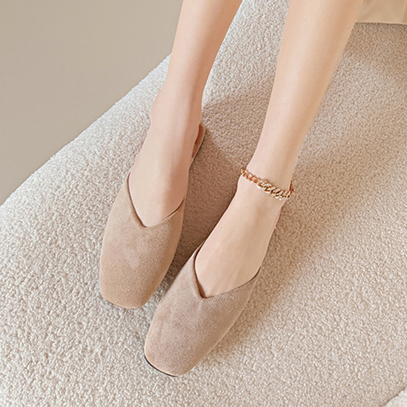 Slip On Mule Flat - Damen-Plateau-Cloud-Slipper, Sommer-Sandalen, Flip-Flops, Strand-Slides, Hausschuhe aus