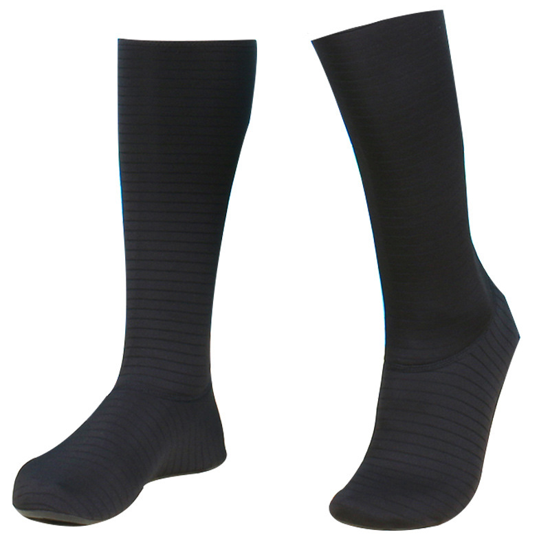 Women'S Shoes Neuropathy - Pro Tauch socken Frauen Männer schwimmen