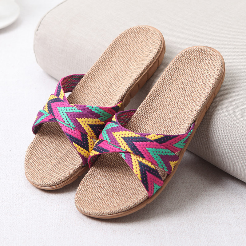 Women Shoes Sale - Mntrerm 2022 Neue Casual Turnschuhe Für