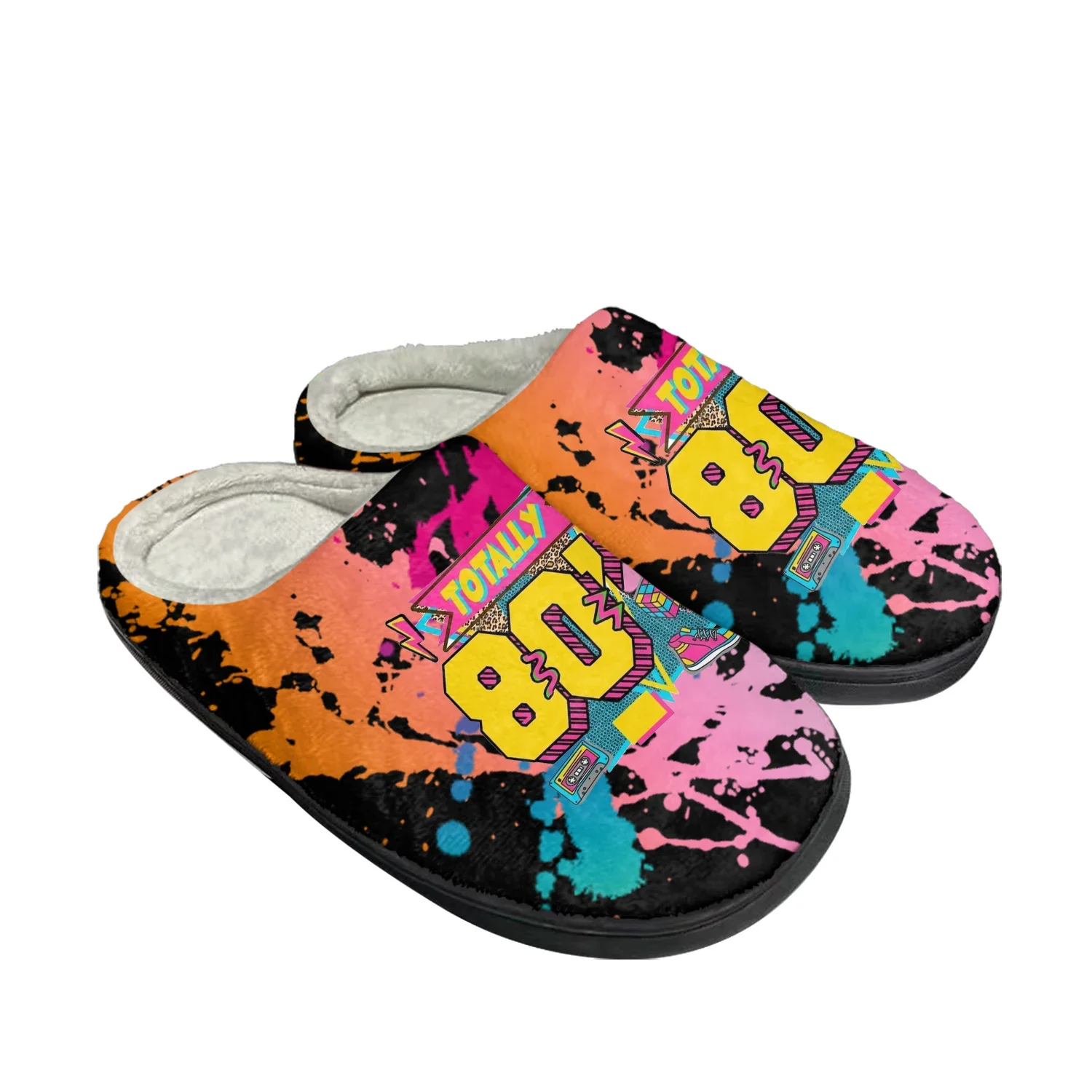 Women'S Shoes In The 90S - Lustige Retro 80er 90er Jahre Ikonen