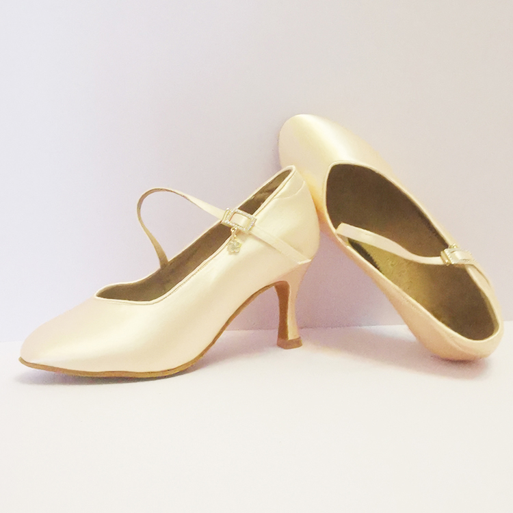 Women'S Zumba Shoes - Mädchen Modern Waltz Tanz Zumba Swing