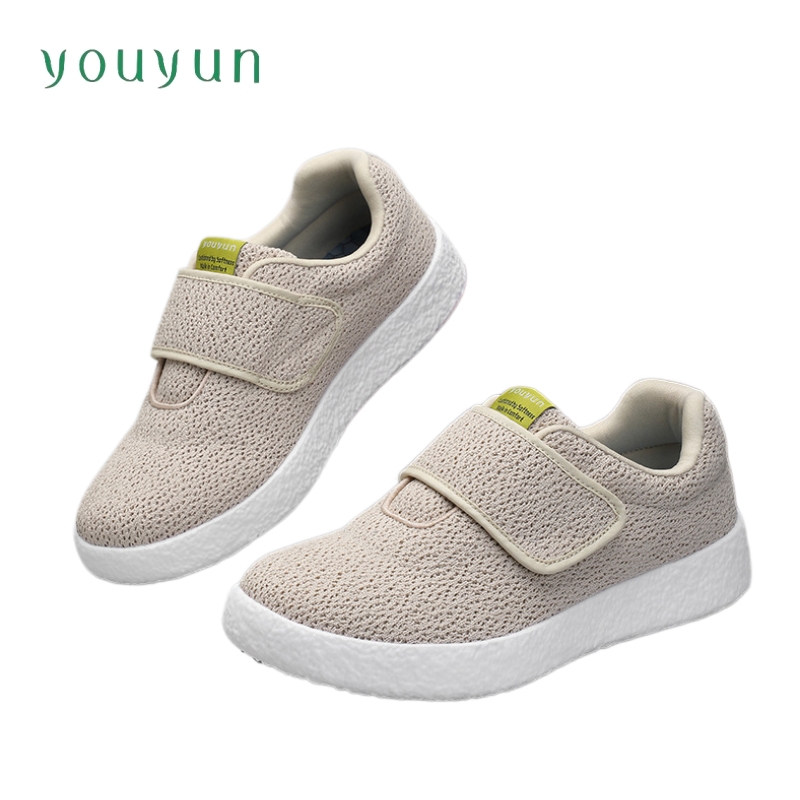 Women'S Shoes Extra Wide - Youyun bequeme Diabetiker-Schuhe für Damen, extra