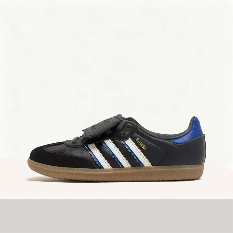 Adidas Shoes Samba - adidas Originals Samba LT Stilvolle, vielseitige,