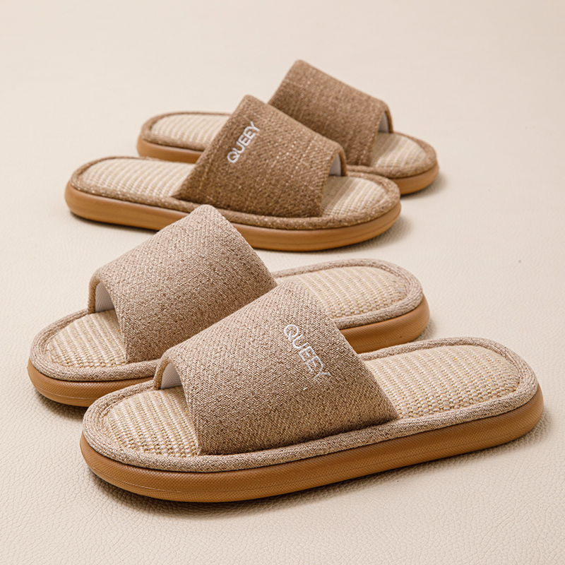 Women'S Shoes Non Slip - Neue Hausschuhe für Damen, rutschfeste Indoor-Slipper