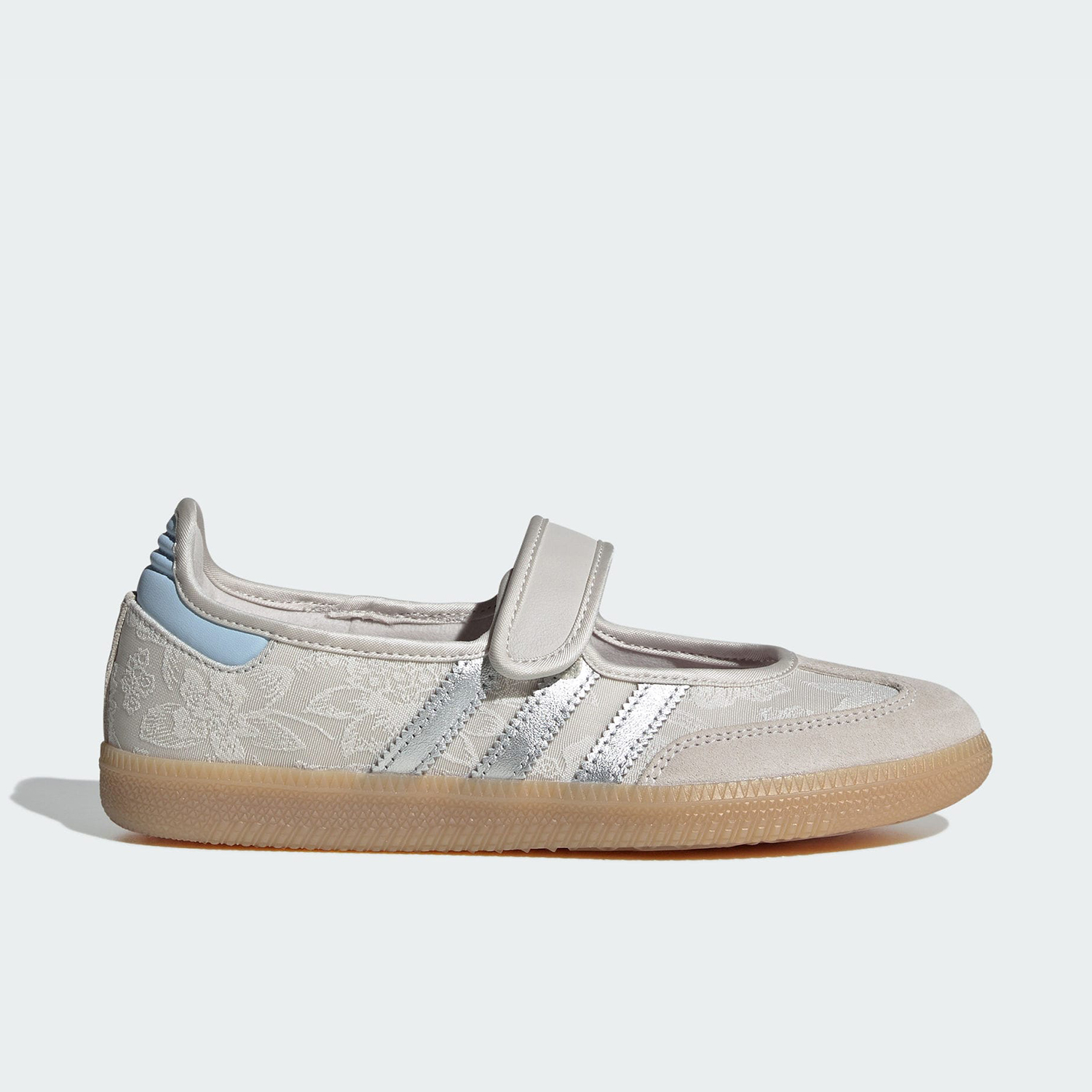 Adidas Shoes Samba - Adidas Authentic Samba Damen Classic Retro