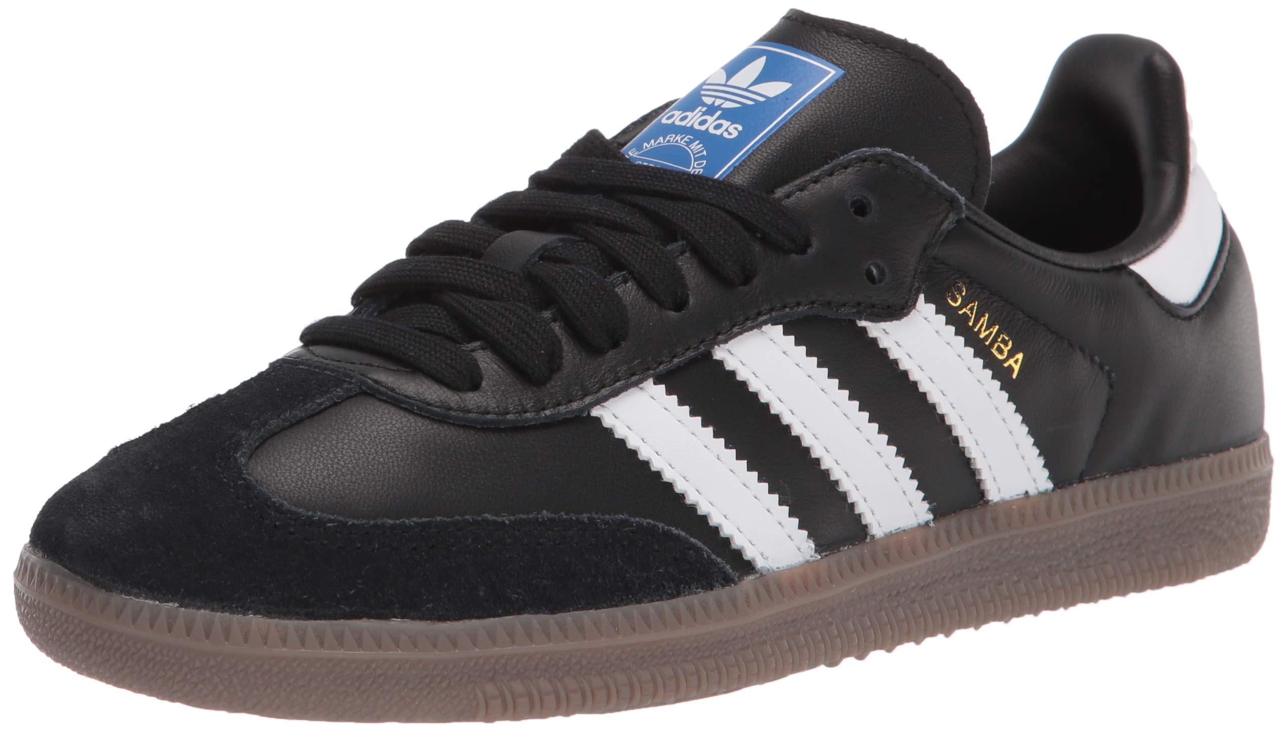 adidas Originals Herren Samba  – Adidas Shoes Samba Bewertung und Preis