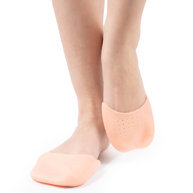 Ballett-Spitzenschuh-Pads, Zeh – Women'S Shoes Neuropathy Bewertung und Preis