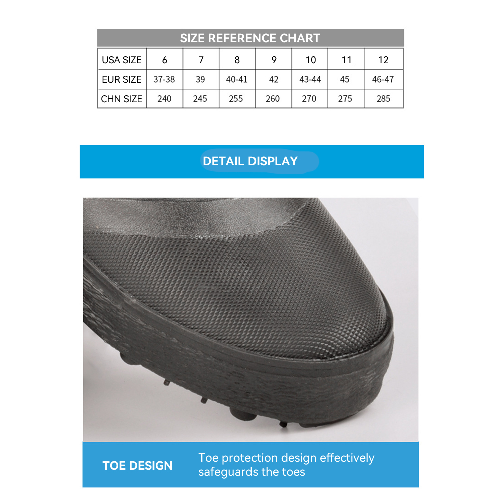 Unisex Erwachsenen-Rockfishing – Women'S Shoes Neuropathy Bewertung und Preis