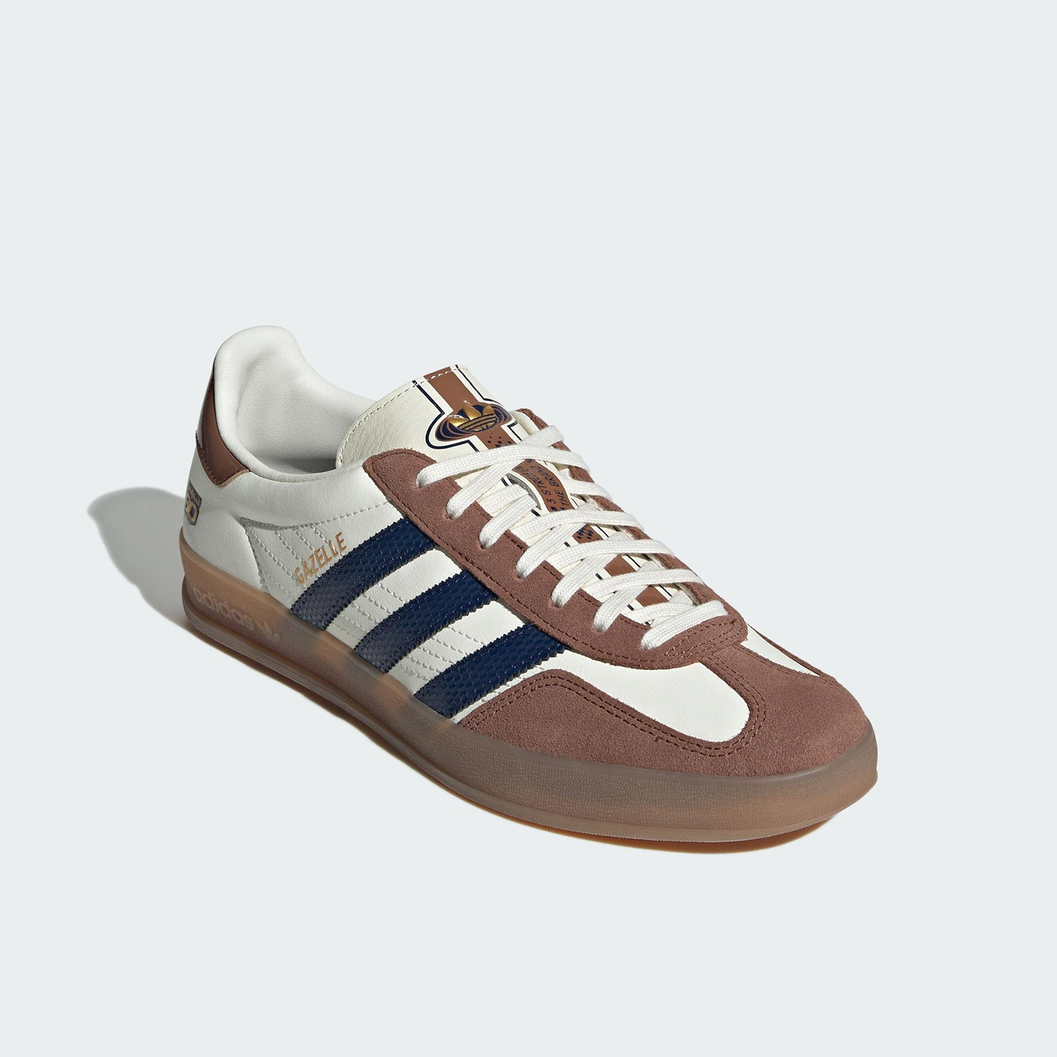 Adidas echte Clover Herren- un – Adidas Shoes Samba Bewertung und Preis