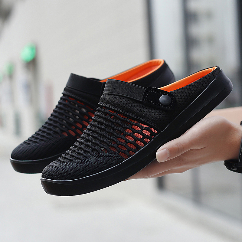 STRONGSHEN Sommer Frauen Männe – Women'S Shoes Neuropathy Bewertung und Preis