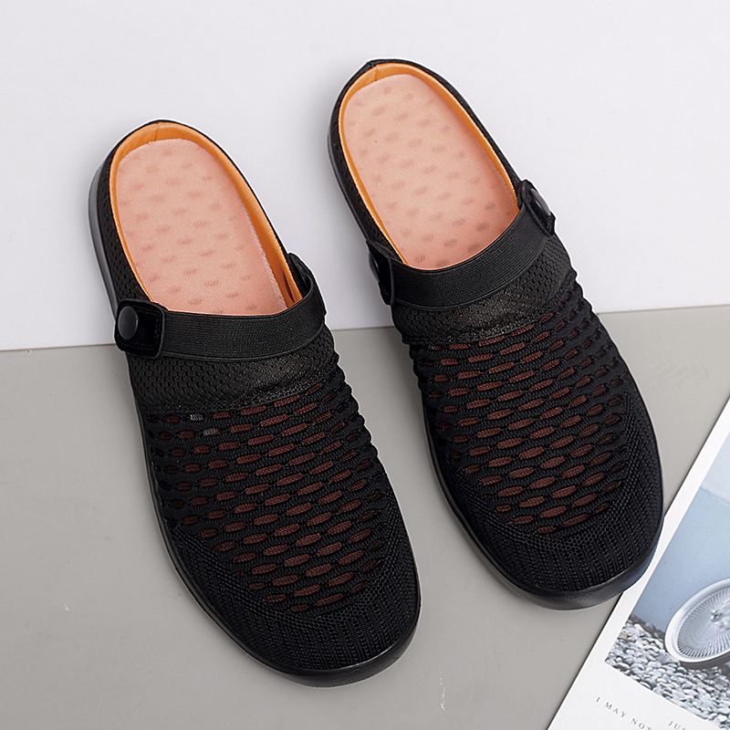 STRONGSHEN Sommer Frauen Männe – Women'S Shoes Neuropathy Bewertung und Preis