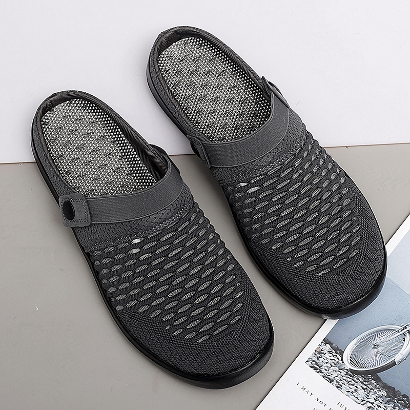 STRONGSHEN Sommer Frauen Männe – Women'S Shoes Neuropathy Bewertung und Preis