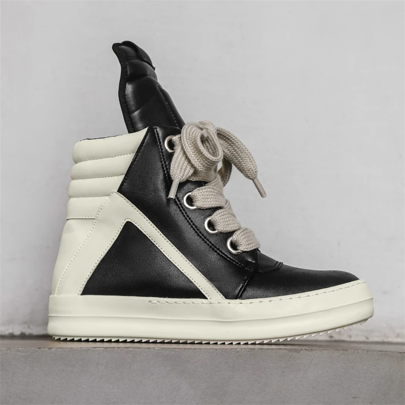 Herren Casual Luxus-Sneaker St – Women Shoes Size Chart Bewertung und Preis