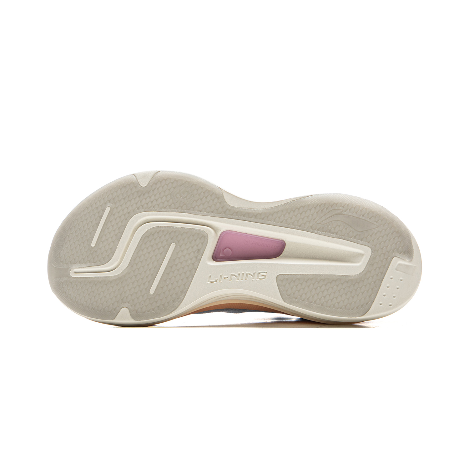 Li-Ning YUEYING 5 PRO Damen-La – Women'S Shoes Extra Wide Bewertung und Preis
