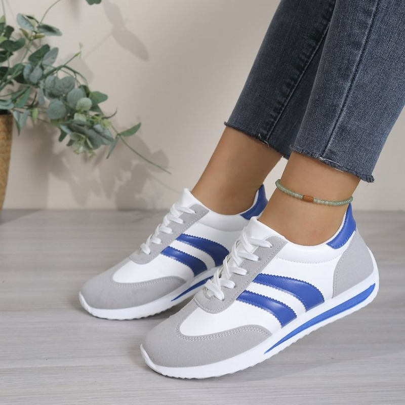 Leichte, bequeme Damen-Sneaker – Women Shoes Sale Bewertung und Preis