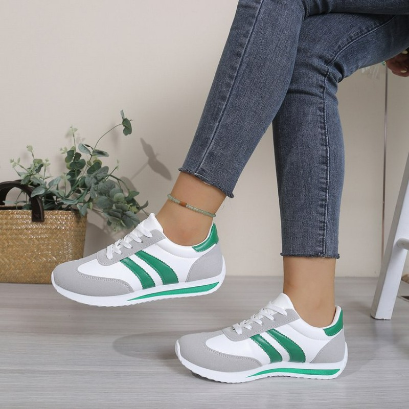 Leichte, bequeme Damen-Sneaker – Women Shoes Sale Bewertung und Preis