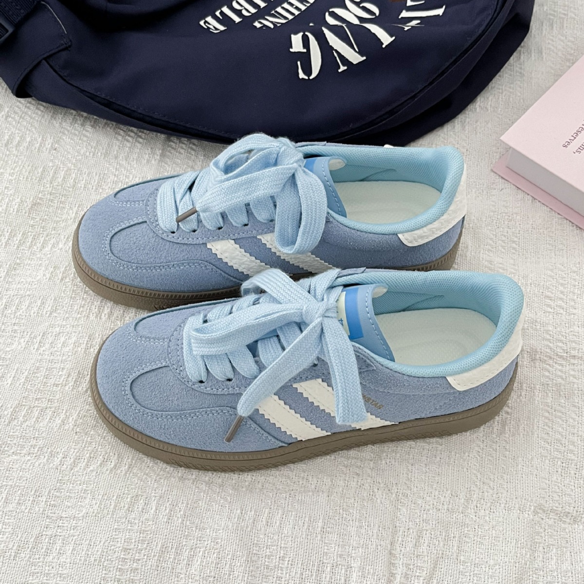 Vintage-Sneaker für Damen, neu – Women Shoes Sale Bewertung und Preis