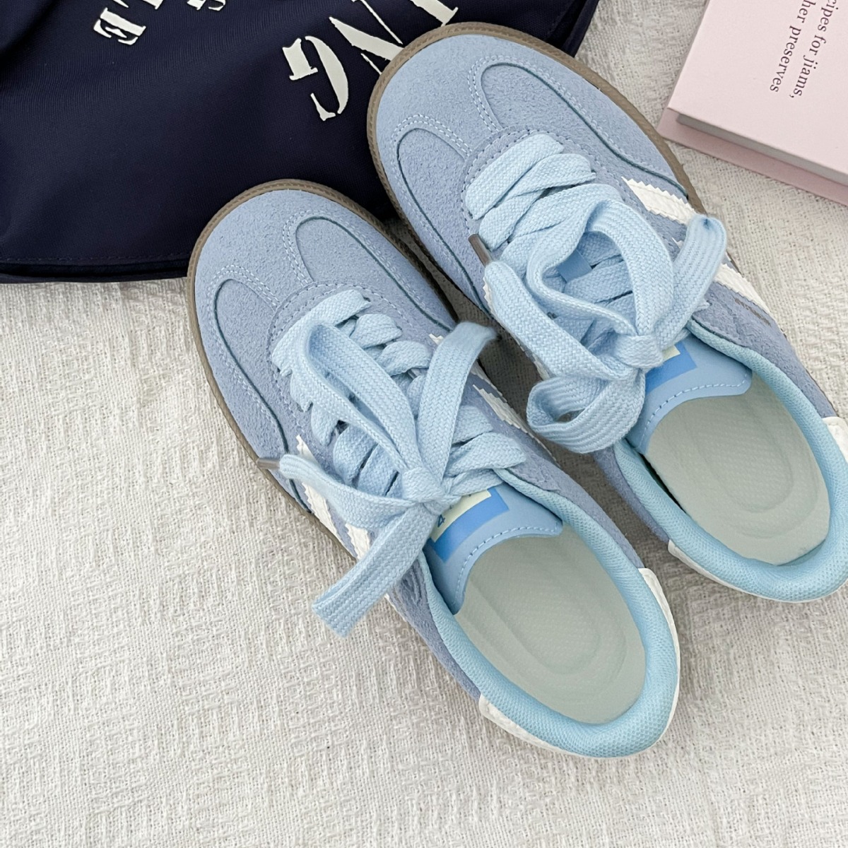 Vintage-Sneaker für Damen, neu – Women Shoes Sale Bewertung und Preis