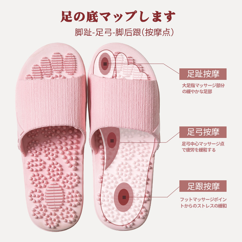 2026 Leichte Plateau-Slipper f – Women'S Shoes Non Slip Bewertung und Preis