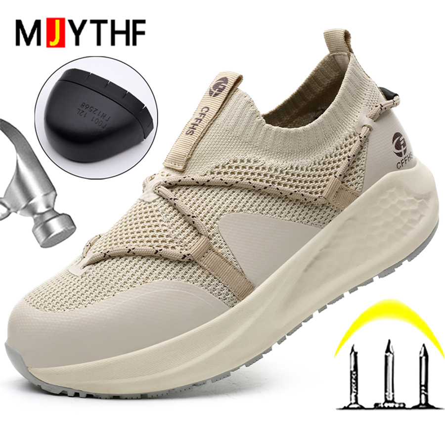 Neueste Arbeitsschuhe für Dame – Women Shoes Sale Bewertung und Preis