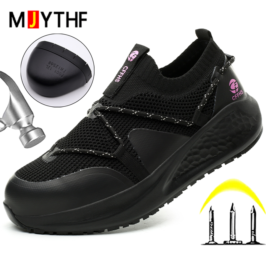 Neueste Arbeitsschuhe für Dame – Women Shoes Sale Bewertung und Preis