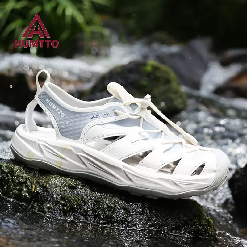 HUMTTO Frauen Upstream Schuhe  – Women'S Shoes Extra Wide Bewertung und Preis