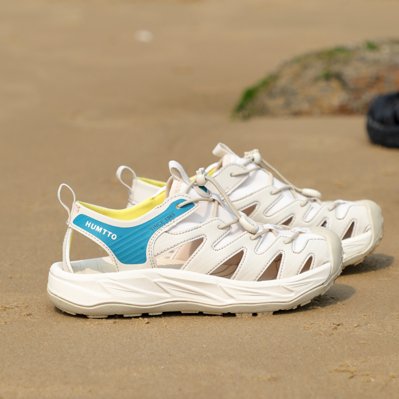 HUMTTO Frauen Upstream Schuhe  – Women'S Shoes Extra Wide Bewertung und Preis