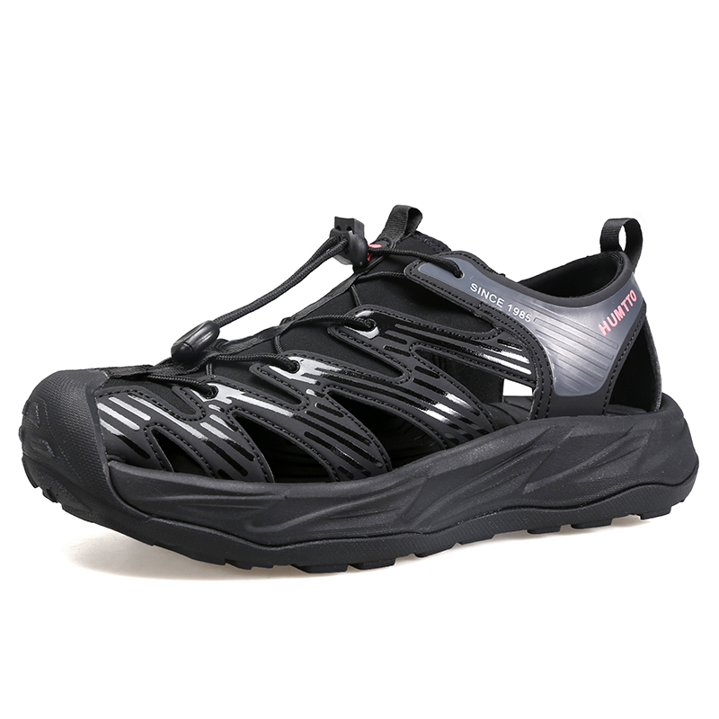 HUMTTO Frauen Upstream Schuhe  – Women'S Shoes Extra Wide Bewertung und Preis