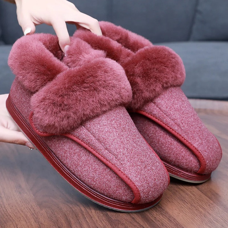 Diabetiker-Schuhe für Damen, w – Women'S Shoes Neuropathy Bewertung und Preis