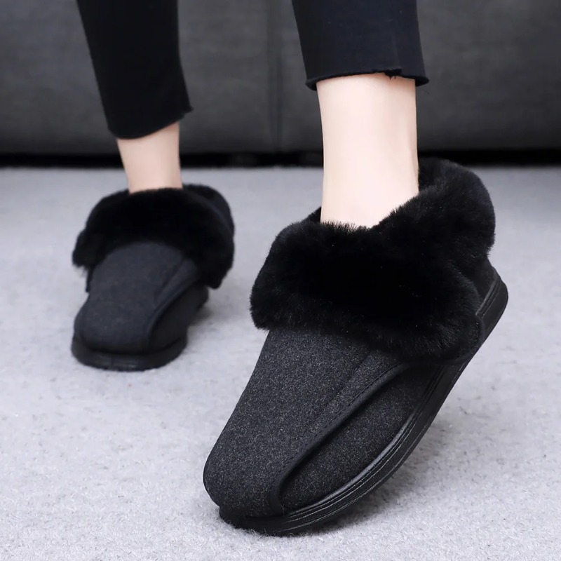 Diabetiker-Schuhe für Damen, w – Women'S Shoes Neuropathy Bewertung und Preis