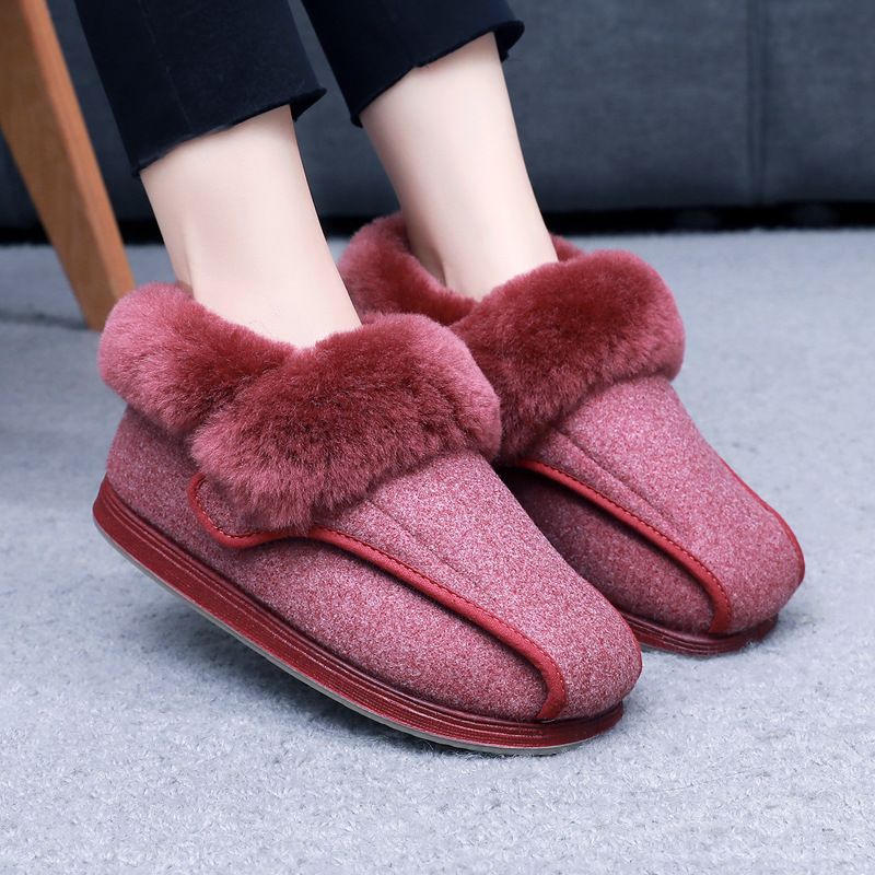 Diabetiker-Schuhe für Damen, w – Women'S Shoes Neuropathy Bewertung und Preis