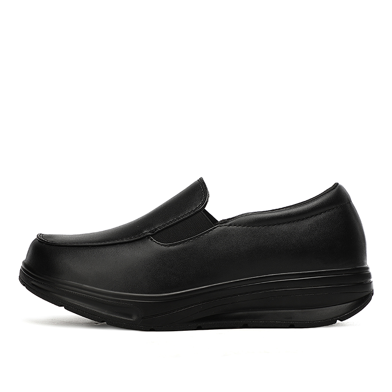 STRONGSHEN Frauen Schuhe Frühl – Women'S Shoes Neuropathy Bewertung und Preis