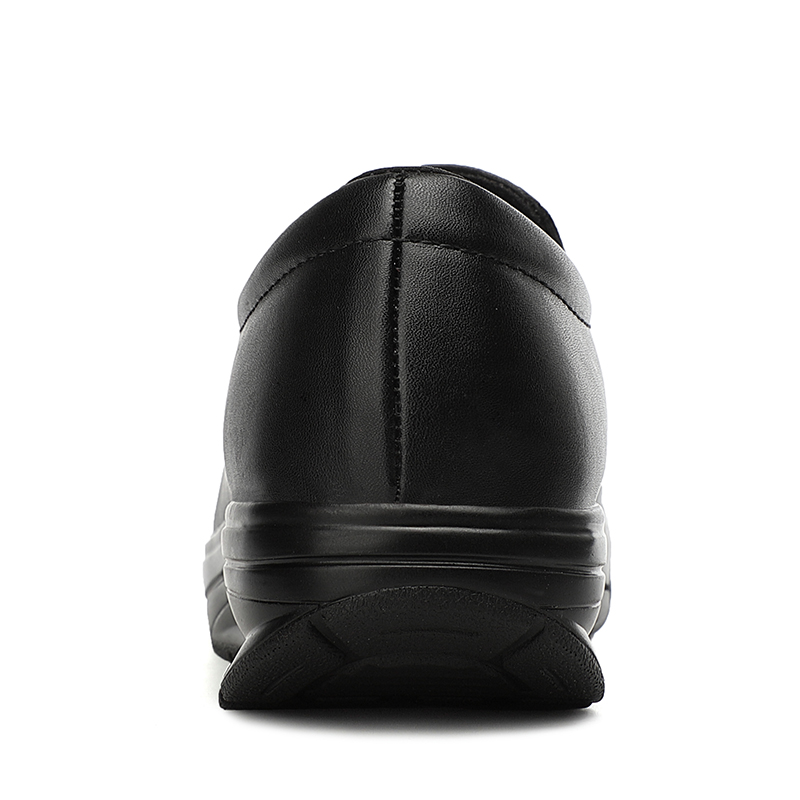 STRONGSHEN Frauen Schuhe Frühl – Women'S Shoes Neuropathy Bewertung und Preis