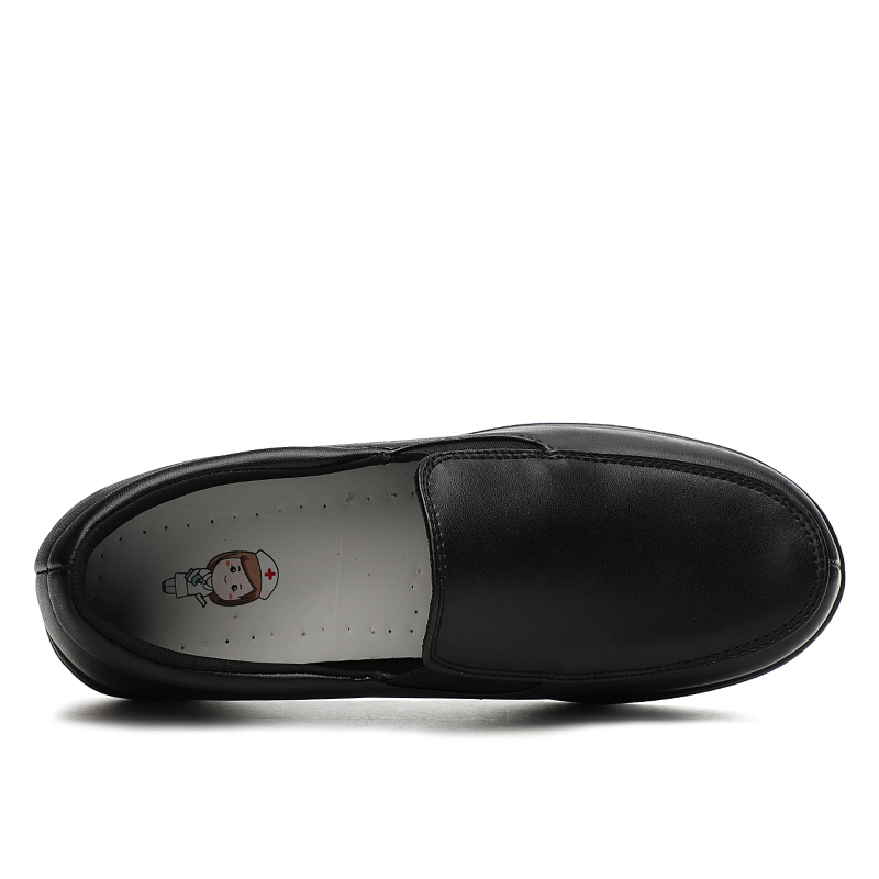 STRONGSHEN Frauen Schuhe Frühl – Women'S Shoes Neuropathy Bewertung und Preis