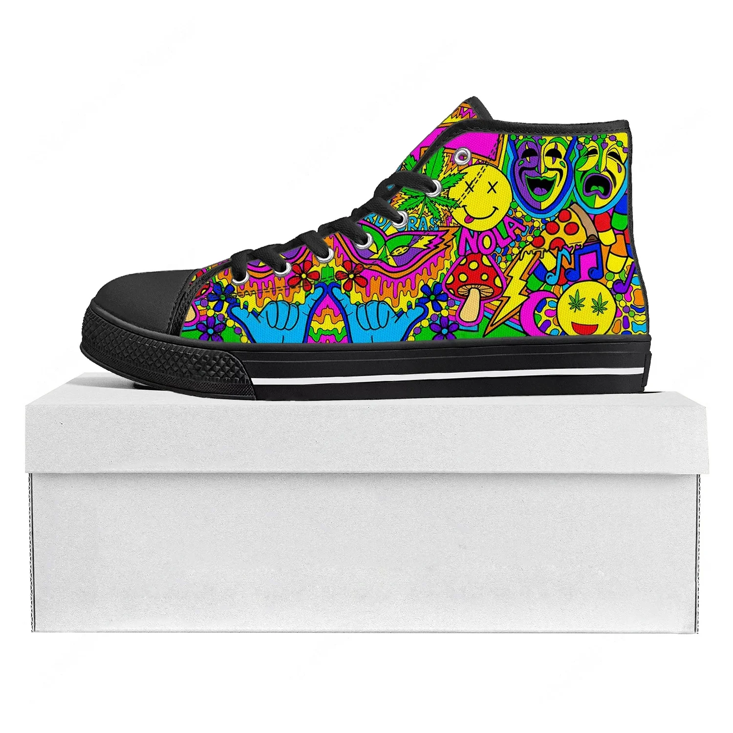 Lustige Retro-Sneaker mit 80er – Women'S Shoes In The 90S Bewertung und Preis