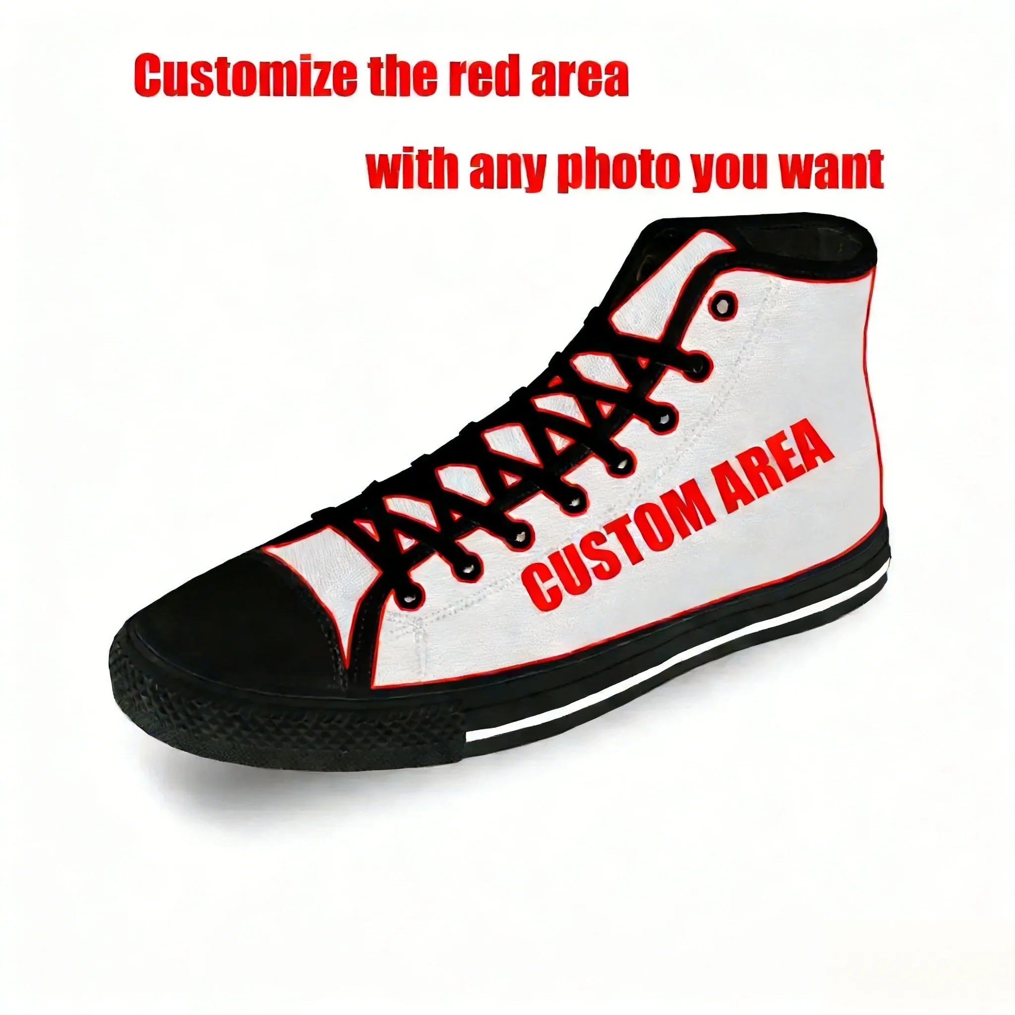 Lustige Retro-Sneaker mit 80er – Women'S Shoes In The 90S Bewertung und Preis