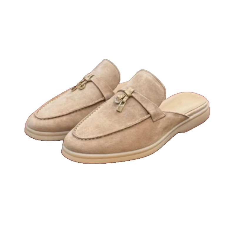 EOENKKY 2026 Sommer Damen Open – Slip On Mule Flat Bewertung und Preis