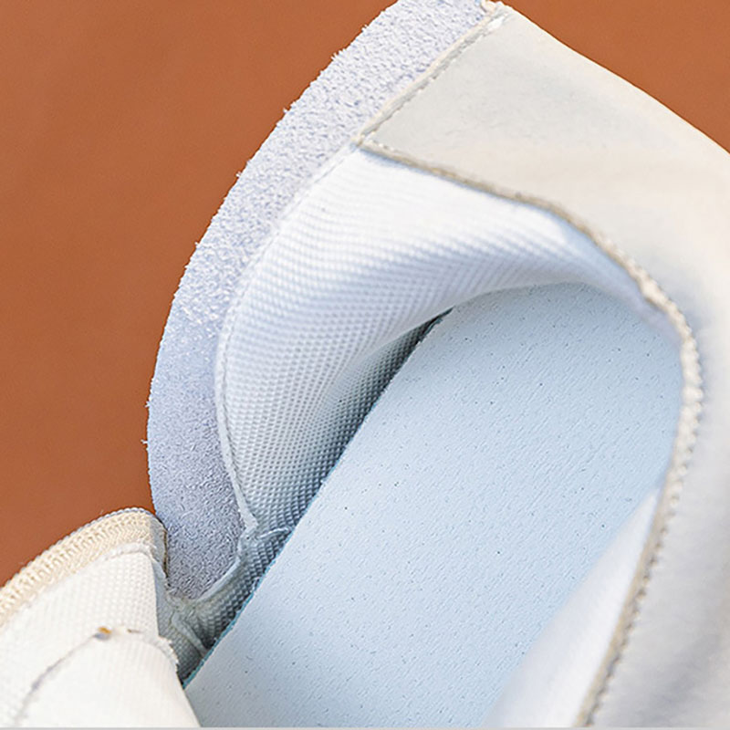 XMWRLW Echtes Leder Frauen Her – Women Shoes Sale Bewertung und Preis