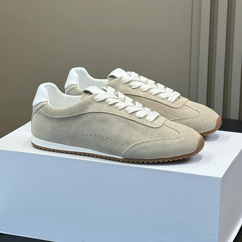 Unisex Damen Freizeitschuhe Ec – Women Shoes Sale Bewertung und Preis