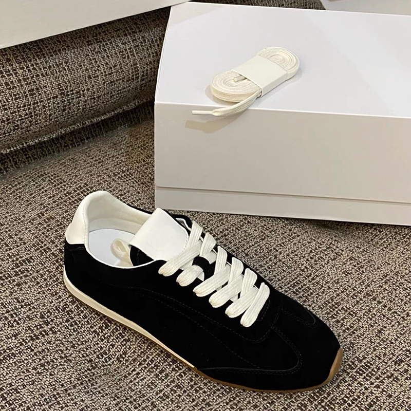 Unisex Damen Freizeitschuhe Ec – Women Shoes Sale Bewertung und Preis