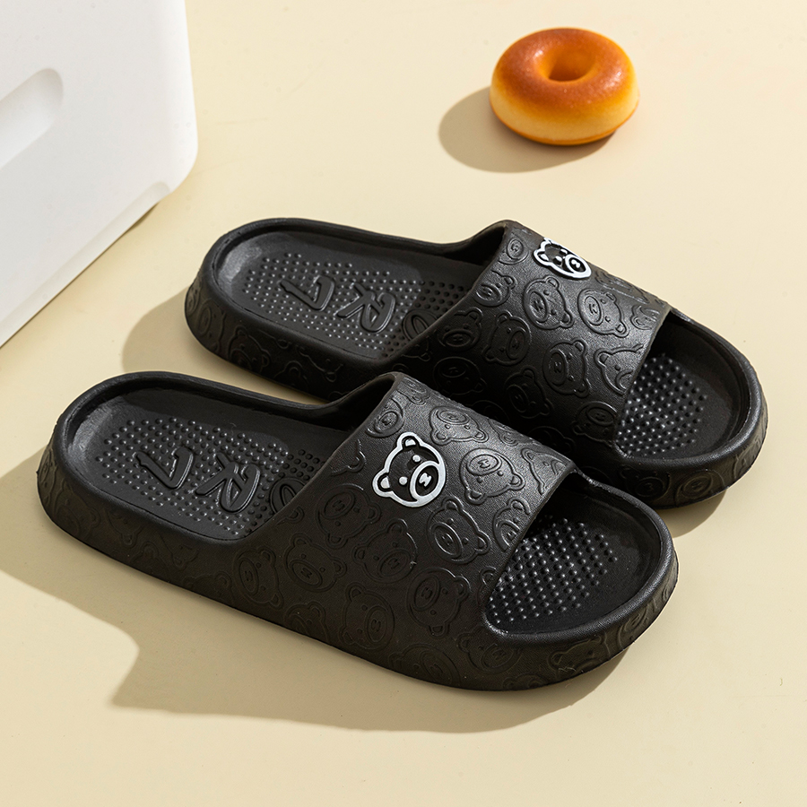Männer Hausschuhe Sommer Carto – Women'S Shoes Neuropathy Bewertung und Preis