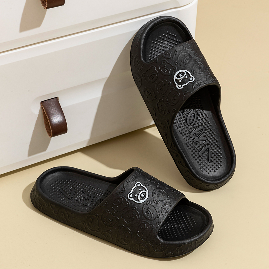 Männer Hausschuhe Sommer Carto – Women'S Shoes Neuropathy Bewertung und Preis