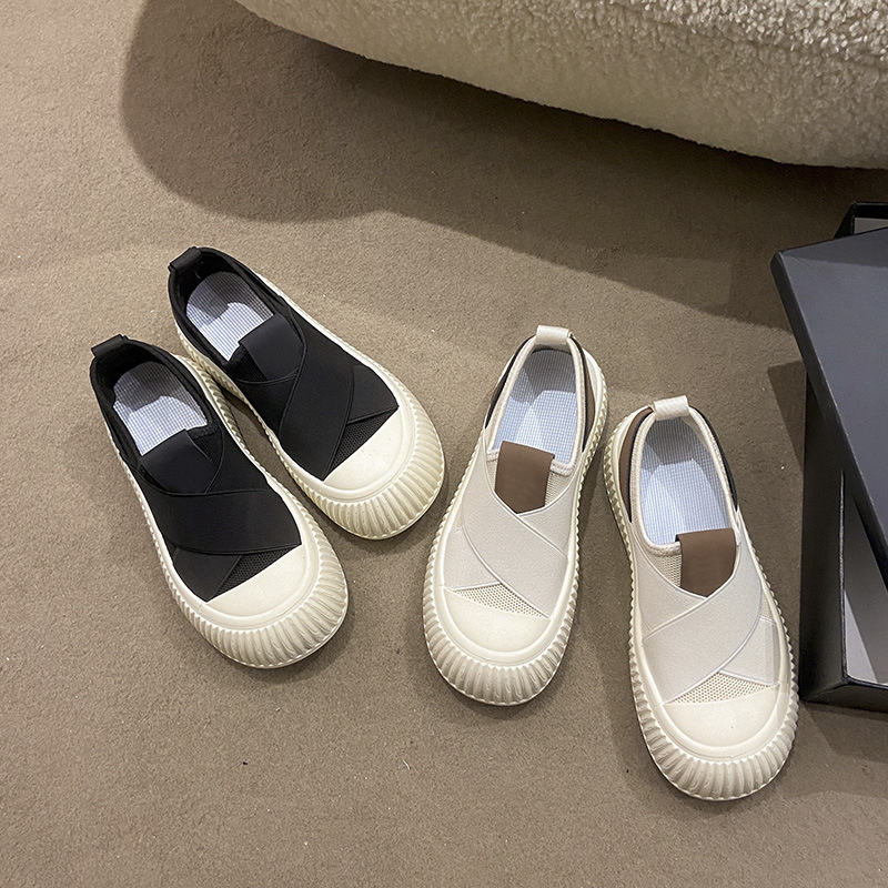2026 Neue Retro Freizeitschuhe – Women Shoes Sale Bewertung und Preis