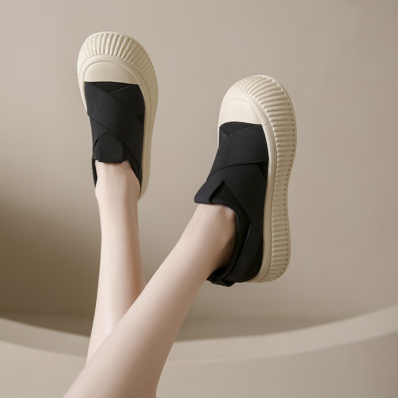 2026 Neue Retro Freizeitschuhe – Women Shoes Sale Bewertung und Preis