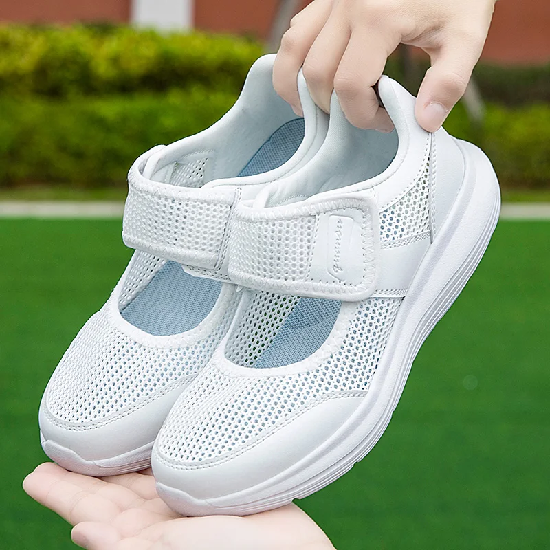 Damenschuhe Sneakers Breite Ba – Women'S Shoes Extra Wide Bewertung und Preis