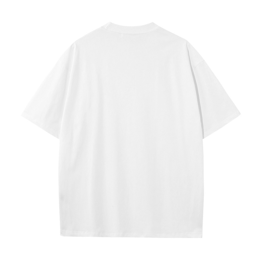Glücksbringer-Shirt, Vintage T – Women'S Shoes In The 90S Bewertung und Preis
