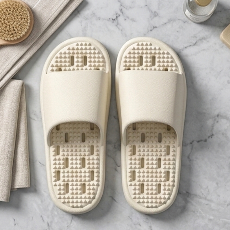Damen Sommer-Slipper Rutschfes – Women'S Shoes Non Slip Bewertung und Preis