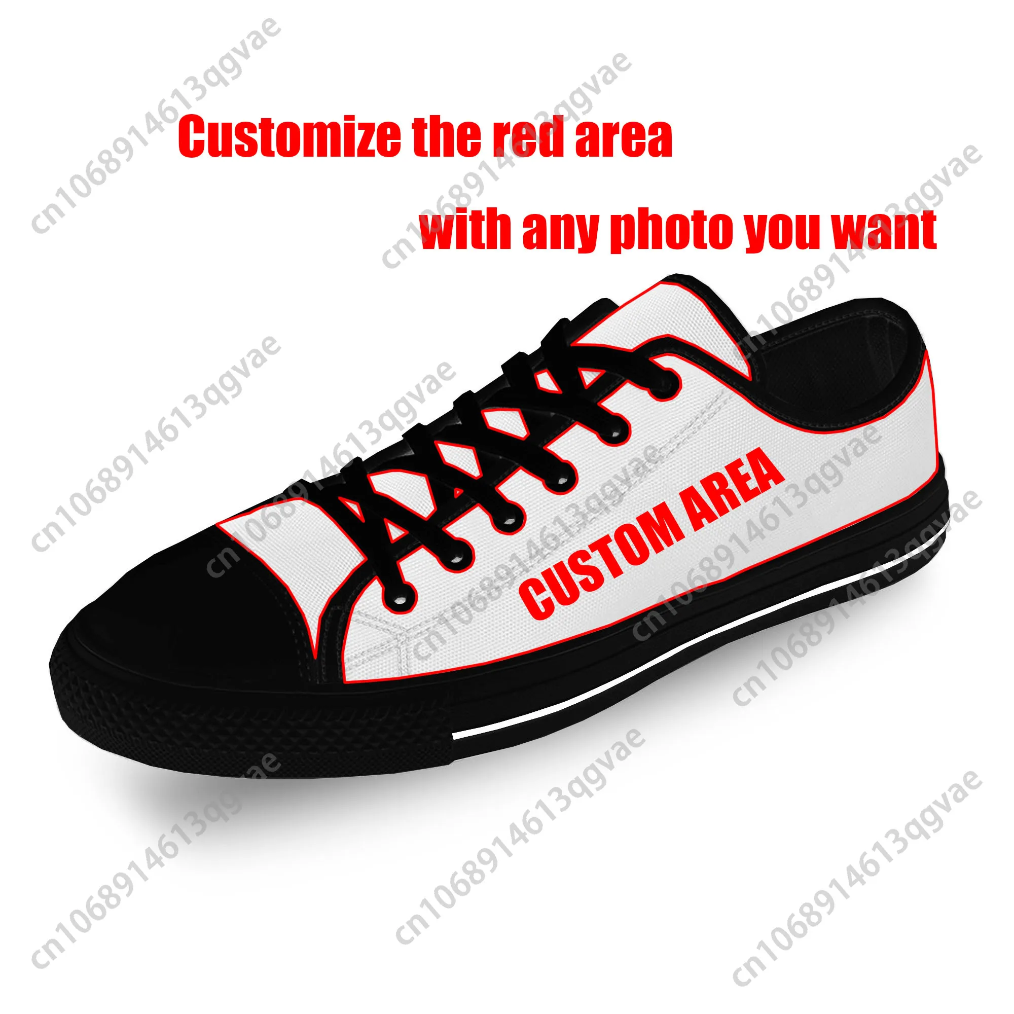 Lustige Retro-Sneaker mit 80er – Women'S Shoes In The 90S Bewertung und Preis