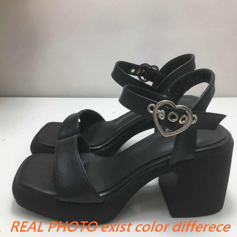 SIMLOVEYO Marke Weibliche Sand – Women Shoes Sale Bewertung und Preis