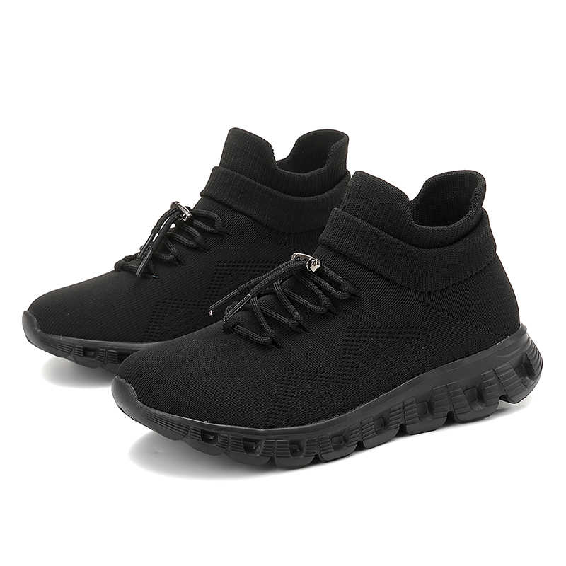 Anti Slip Snowboard Stiefel Lu – Women Shoes Sale Bewertung und Preis